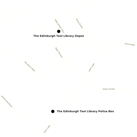 Find Us 1