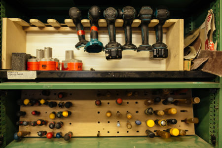 Inventory 3