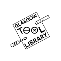 Glasgow Tool Library
