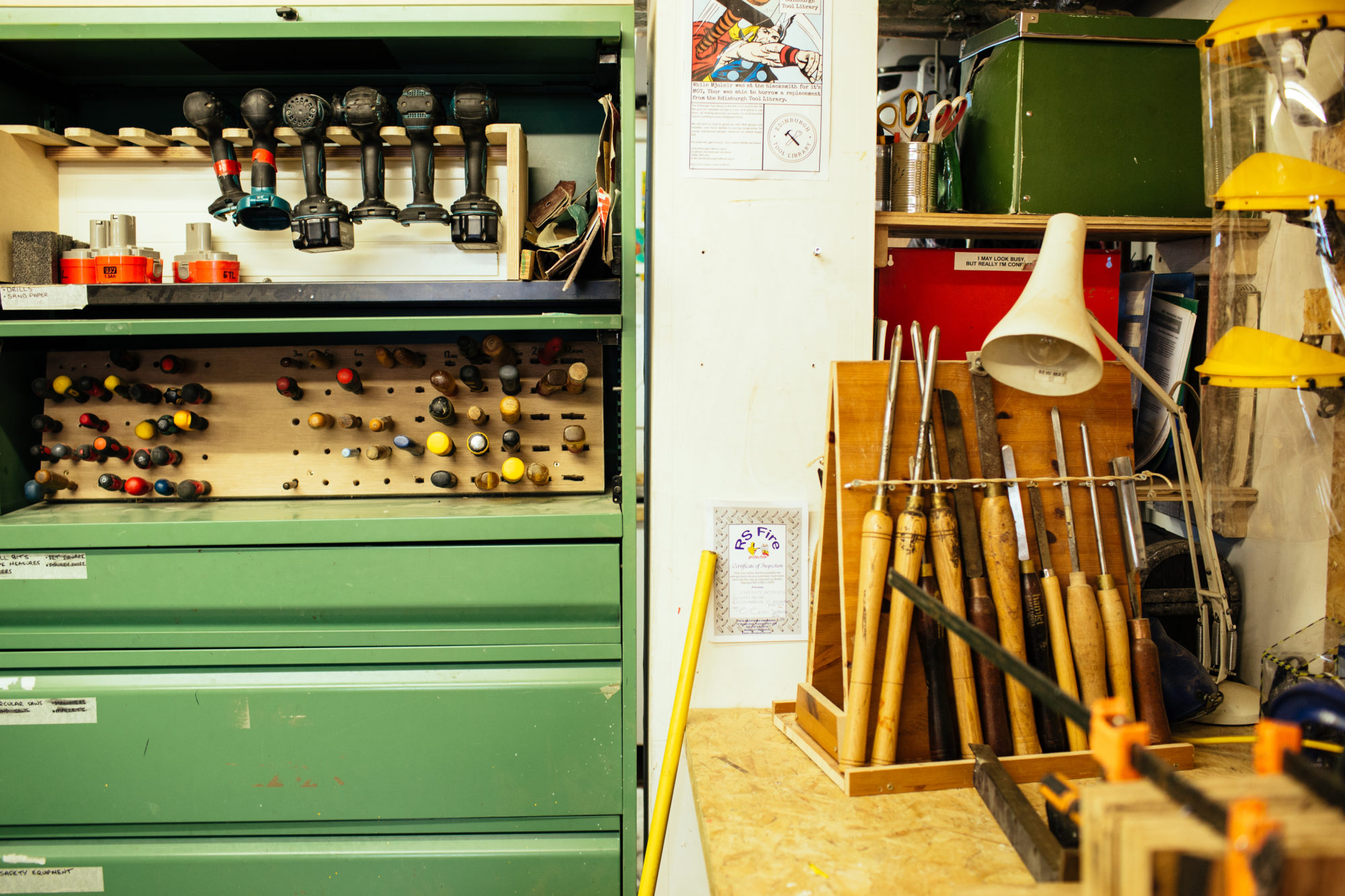 Inventory 1