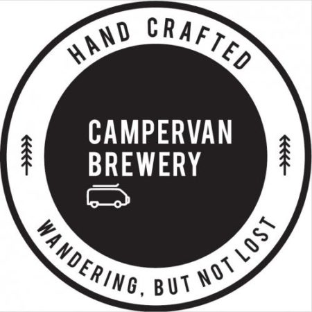 Campervan Brewery