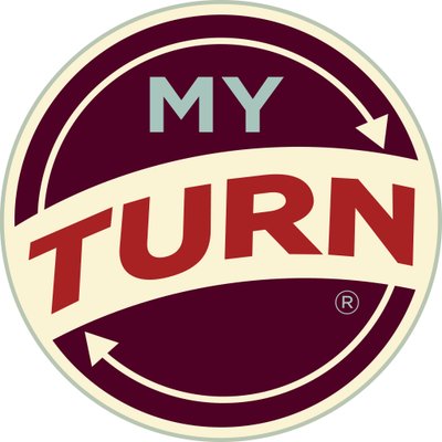 About Us 2