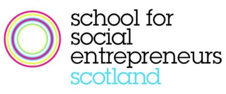 School for social enterprise Scotland