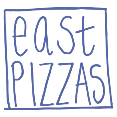 East Pizzas