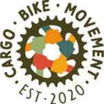 Cargo Bike Movement Logo