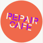 Repair Café Edinburgh 2