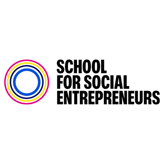 About Us 9